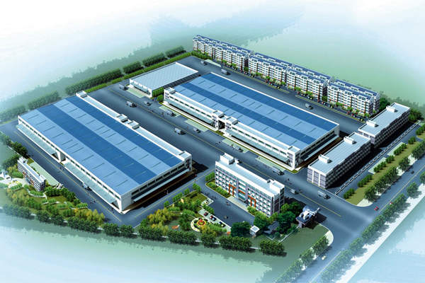 能耗監測系統是干嘛的？實踐證明一切！(圖1)