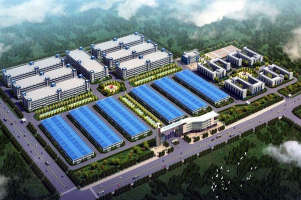 企業能源管理水平的提升策略！(圖1)