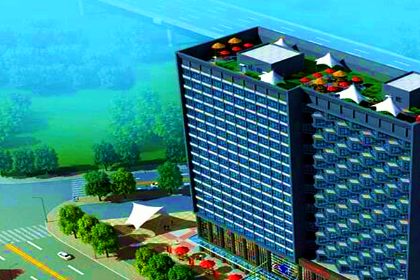 可以節能的能耗監測管理系統!(圖3) 可以節能的能耗監測管理系統!(圖3)