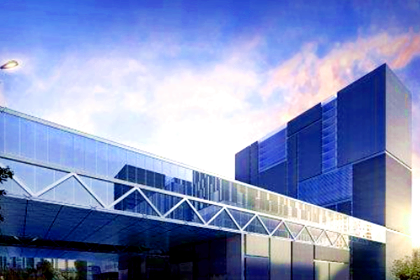 可以節能的能耗監測管理系統!(圖1) 可以節能的能耗監測管理系統!(圖1)