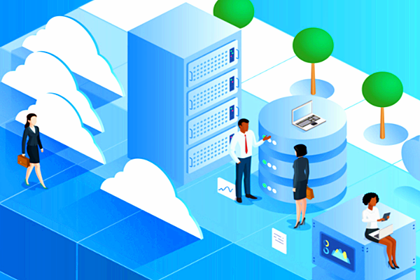 建筑能耗監測系統的用途及作用？(圖2)