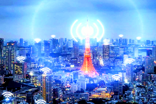 建筑能耗監(jiān)控系統(tǒng)，節(jié)能增效的“好法寶”(圖2)