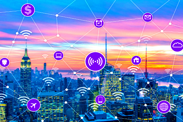 工業(yè)能耗在線(xiàn)監(jiān)測(cè)系統(tǒng)開(kāi)發(fā)的應(yīng)用分析(圖1) 工業(yè)能耗在線(xiàn)監(jiān)測(cè)系統(tǒng)開(kāi)發(fā)的應(yīng)用分析(圖1)