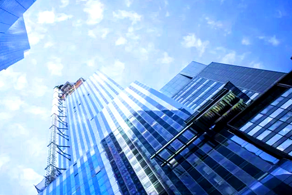 工業(yè)能耗在線(xiàn)監(jiān)測(cè)系統(tǒng)開(kāi)發(fā)的應(yīng)用分析(圖2) 工業(yè)能耗在線(xiàn)監(jiān)測(cè)系統(tǒng)開(kāi)發(fā)的應(yīng)用分析(圖2)