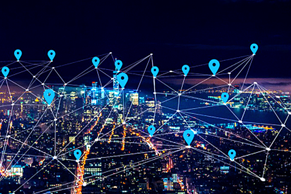 能耗監測系統在建筑中的應用價值(圖1)