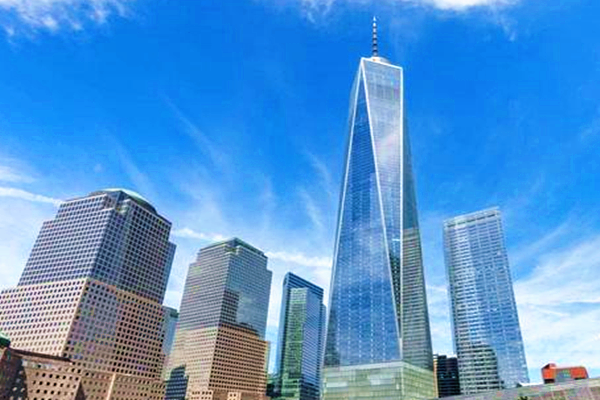 簡單了解能耗監測系統方案！(圖1)