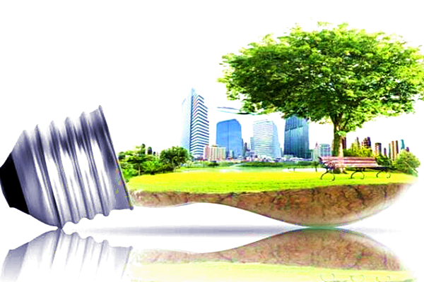 簡單了解能耗監測系統方案！(圖2)