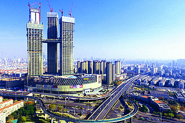 節(jié)能監(jiān)測系統(tǒng),讓能耗看得到!(圖1) 節(jié)能監(jiān)測系統(tǒng),讓能耗看得到!(圖1)