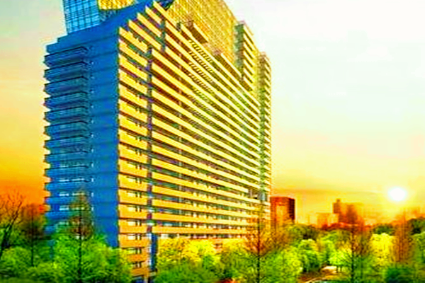 節(jié)能監(jiān)測系統(tǒng),讓能耗看得到!(圖2) 節(jié)能監(jiān)測系統(tǒng),讓能耗看得到!(圖2)