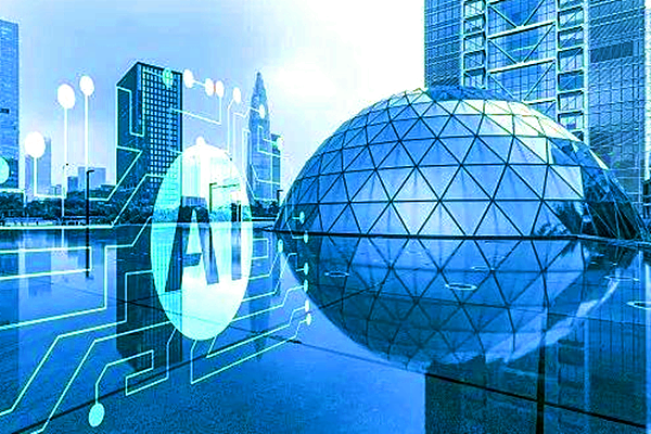 公共建筑可視化節能監測系統意義!(圖2) 公共建筑可視化節能監測系統意義!(圖2)