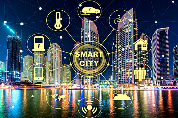 高耗能企業(yè)建設(shè)能耗監(jiān)測系統(tǒng)的背景及目的(圖1) 高耗能企業(yè)建設(shè)能耗監(jiān)測系統(tǒng)的背景及目的(圖1)