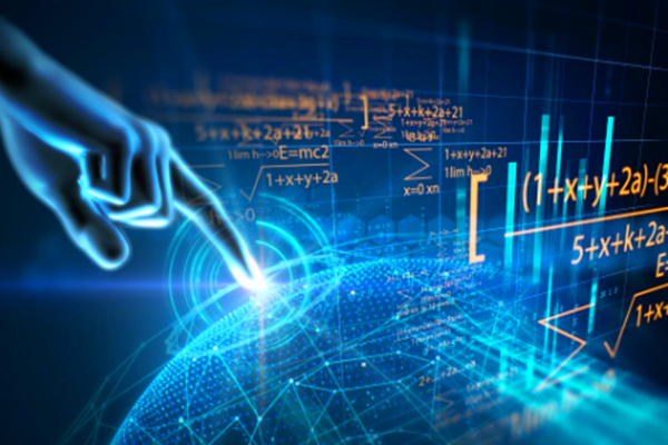 解析寫字樓能耗監(jiān)測系統(tǒng)設(shè)計方案(圖2) 解析寫字樓能耗監(jiān)測系統(tǒng)設(shè)計方案(圖2)