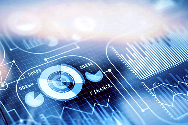 能耗監測系統的意義！(圖1)