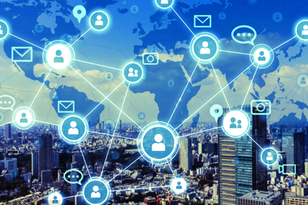 能耗監測系統建設原則和目標(圖1)