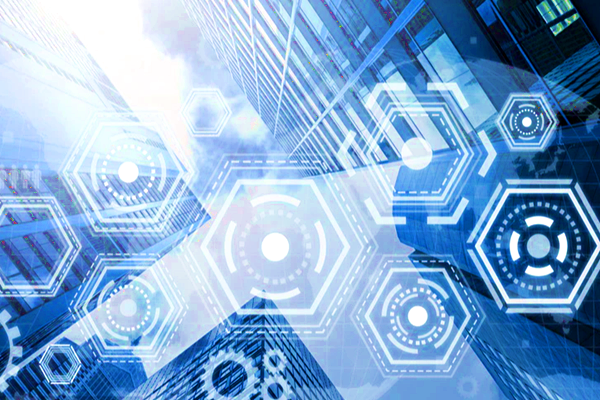 能耗監(jiān)測系統(tǒng)在學校建筑中的應用(圖1) 能耗監(jiān)測系統(tǒng)在學校建筑中的應用(圖1)