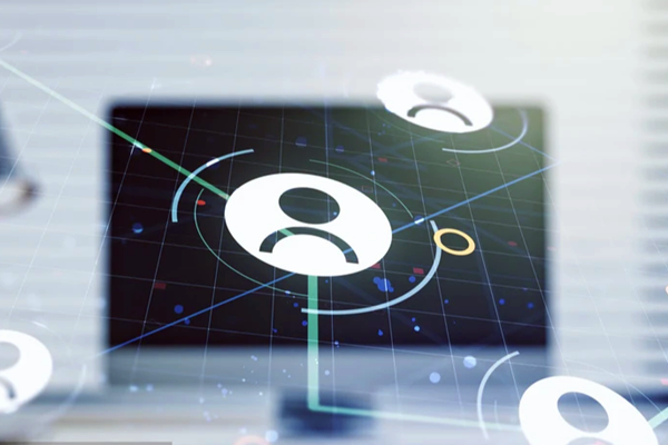 能耗監測系統的價值和意義!(圖1) 能耗監測系統的價值和意義!(圖1)