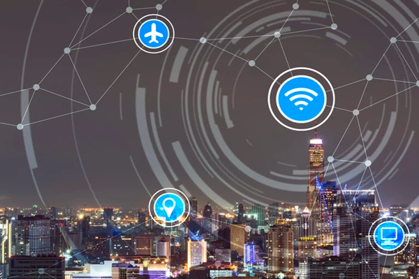 敲黑板，能源管理系統(tǒng)解析！(圖1)