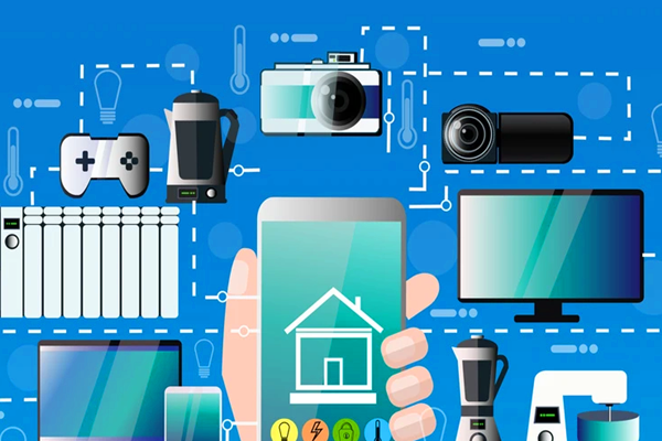 能源監測系統在公共建筑中的應用!(圖1) 能源監測系統在公共建筑中的應用!(圖1)