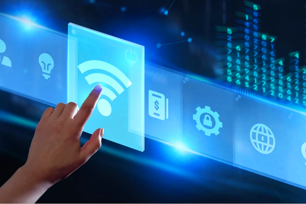 企業為什么要做好能耗管理？節能監測系統做的必要性！(圖1)