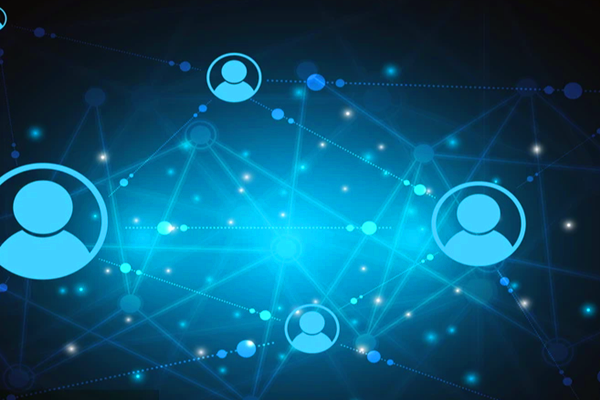 能耗在線監(jiān)測(cè)系統(tǒng),助力企業(yè)和社會(huì)提升綜合能效!(圖1) 能耗在線監(jiān)測(cè)系統(tǒng),助力企業(yè)和社會(huì)提升綜合能效!(圖1)