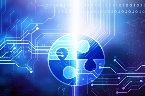 簡單了解，能源管理系統搭建！(圖1)