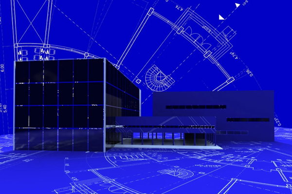能耗在線監測系統節能方案！(圖1)