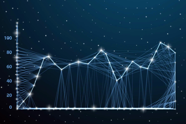 基于大數據平臺的火電廠能耗在線監測系統分析!(圖1) 基于大數據平臺的火電廠能耗在線監測系統分析!(圖1)