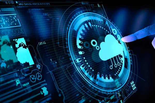 能源監(jiān)測系統(tǒng)在大型公共建筑中的應(yīng)用!(圖1) 能源監(jiān)測系統(tǒng)在大型公共建筑中的應(yīng)用!(圖1)