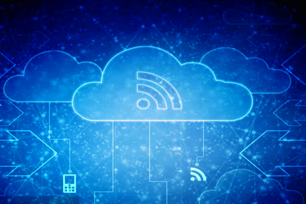 建筑能源管理系統介紹!(圖1) 建筑能源管理系統介紹!(圖1)