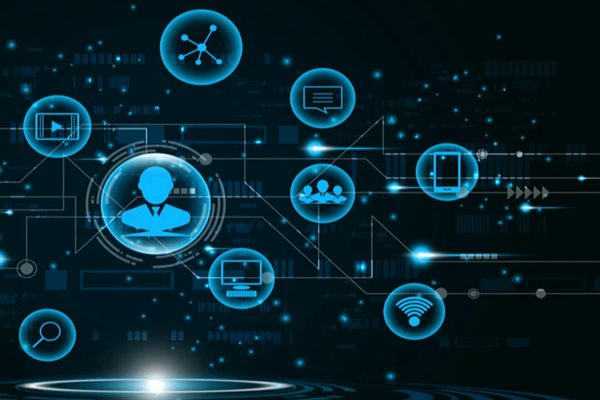 建筑工程能耗在線監測系統的設計與應用！(圖1)