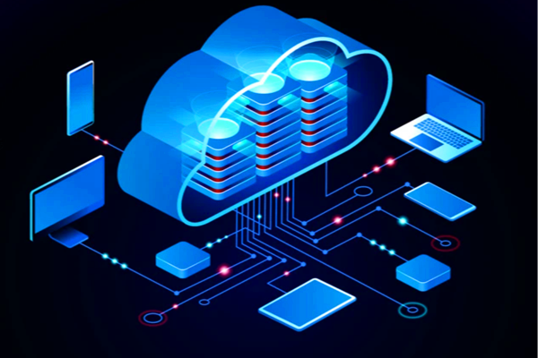 工廠能耗節能監測系統!(圖1) 工廠能耗節能監測系統!(圖1)