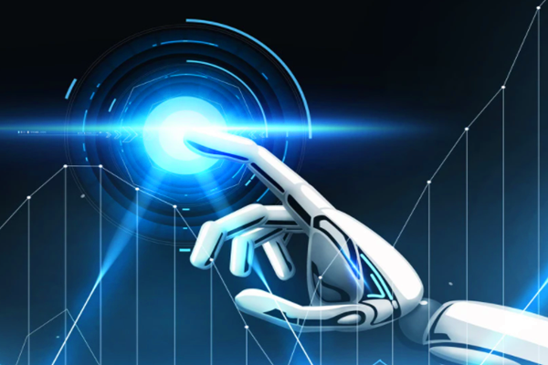 必備好物系列之能源管理系統EMS(圖1) 必備好物系列之能源管理系統EMS(圖1)