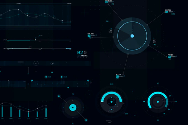 敲黑板，企業能耗監測系統！(圖1)