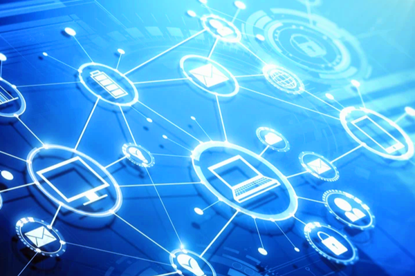 能耗監測管理系統，讓能耗問題“無所遁形”！(圖1)