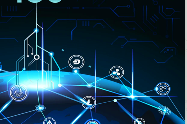 節能監測系統在大型公共建筑中的應用!(圖1) 節能監測系統在大型公共建筑中的應用!(圖1)