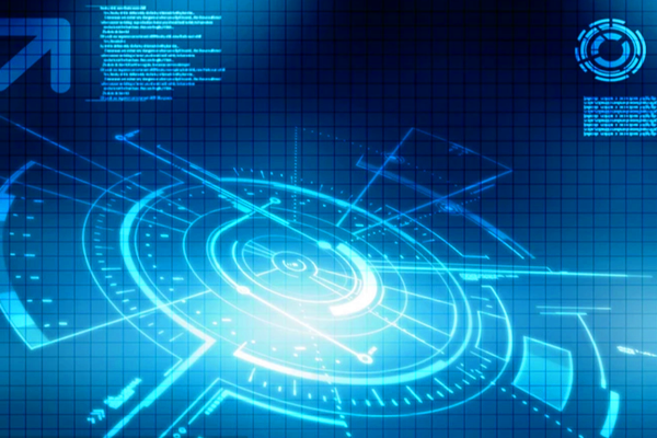 工業(yè)節(jié)能降耗管理辦法，節(jié)能監(jiān)測(cè)系統(tǒng)介紹！(圖1)