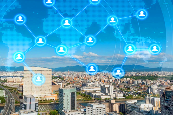 公共建筑能耗監(jiān)測系統(tǒng)之能耗計(jì)量的分類(二)(圖1) 公共建筑能耗監(jiān)測系統(tǒng)之能耗計(jì)量的分類(二)(圖1)