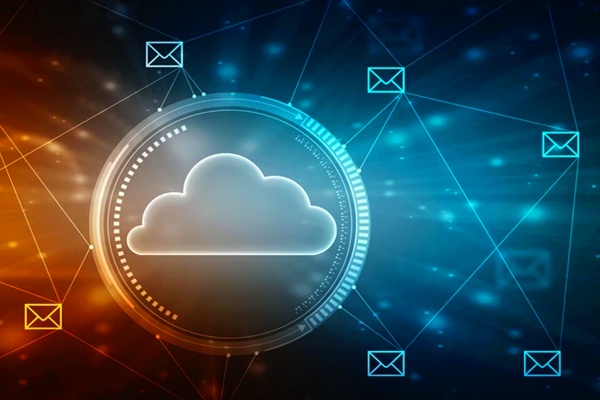 節能監測系統與能源監測管理解決方案！(圖1)