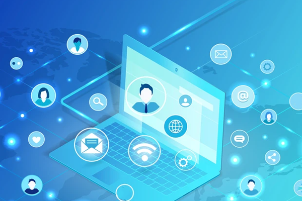 建立能源管理系統的意義！(圖1)