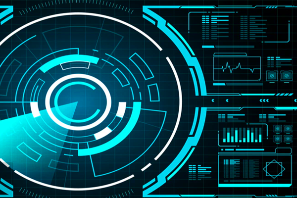 能源管理系統(tǒng)，助力鋼鐵企業(yè)實(shí)現(xiàn)碳中和、碳達(dá)峰！(圖1)