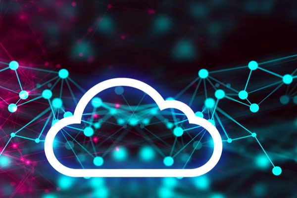 能源監測管理系統小知識！(圖1)