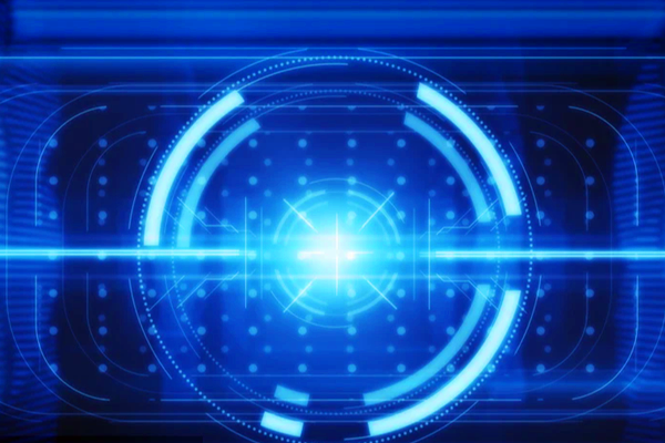 煤炭化工廠之能耗在線監測系統的開發應用！(圖1)