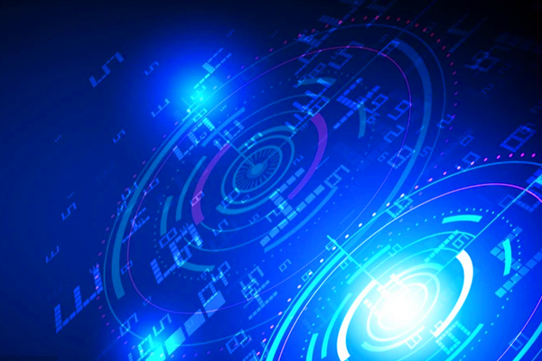 三分鐘了解節能監測系統!(圖1) 三分鐘了解節能監測系統!(圖1)