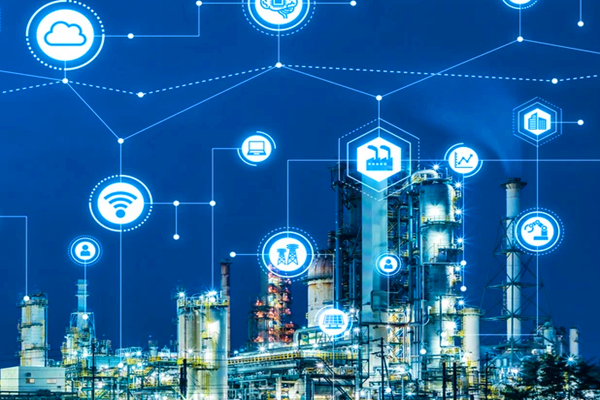 能耗監測管理系統是什么？(圖1)