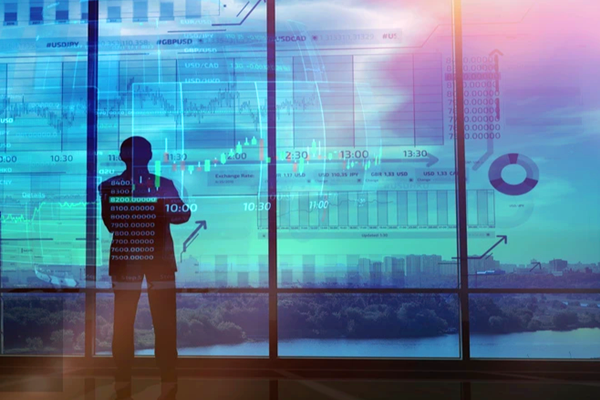 節(jié)能降耗,保衛(wèi)藍(lán)天:公共建筑節(jié)能監(jiān)測(cè)系統(tǒng)!(圖1) 節(jié)能降耗,保衛(wèi)藍(lán)天:公共建筑節(jié)能監(jiān)測(cè)系統(tǒng)!(圖1)