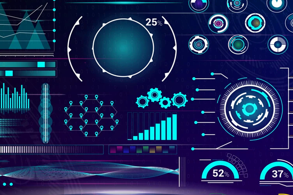 什么是能源管理系統？(圖1)