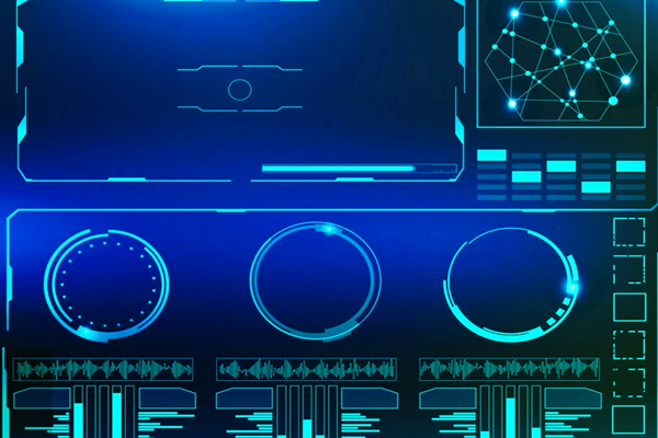 能耗監測系統現場勘查及設計方案！(圖1)