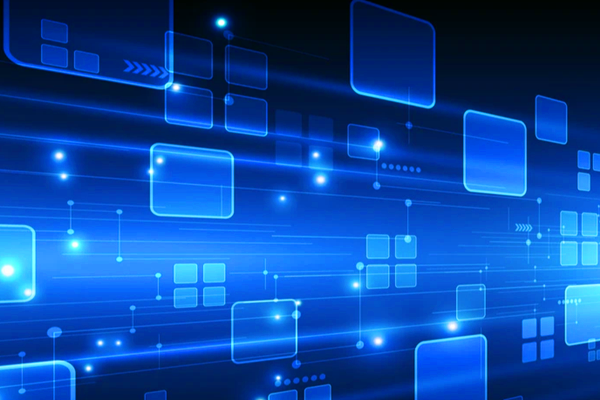 建筑節能監測系統,可持續發展的需要!(圖1) 建筑節能監測系統,可持續發展的需要!(圖1)