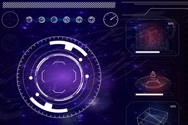 能耗監(jiān)測管理系統(tǒng)對(duì)企業(yè)的優(yōu)勢！(圖1)