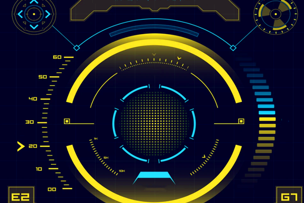 什么是交通樞紐節能監測系統？(圖1)